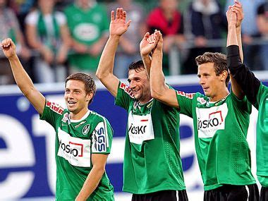 Spielvorschau Sv Josko Ried Lask Linz Sv Ried