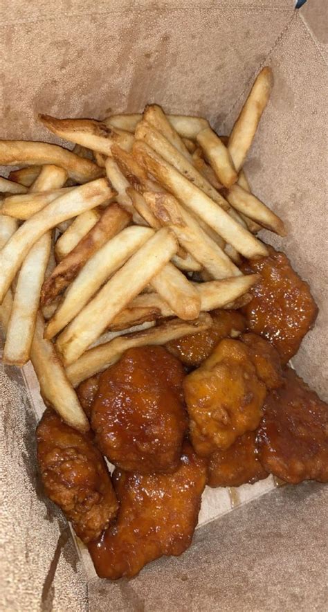 Pin By Y On Foodlovers In Food Babe Pretty Food Diy Food Recipes