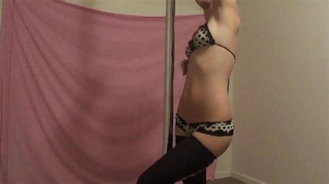 Alicia Aemisegger Shakin Ass Tnaflix