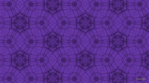 Purple Pattern Wallpapers Top Free Purple Pattern Backgrounds