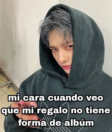 Pin De Anaya Cantillo En K Pop En 2024 Textos De Humor Fotos