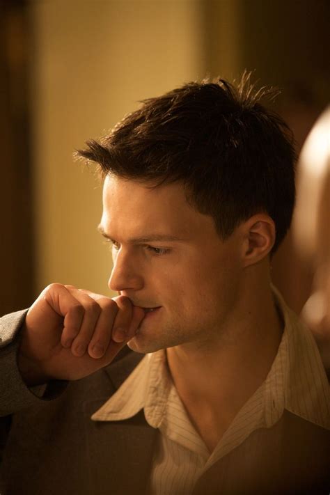 Danila kozlovsky, Movies