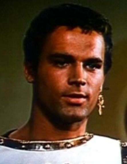 Terence Hill | OSOBNOSTI.CZ