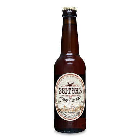 Сидр Cidre Royal Сбитень Золотоношский пряный сладкий газированый в ...