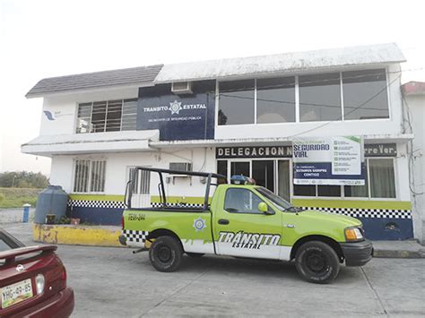 El Heraldo De Xalapa Mtz Padres De Familia Deben Limitar A Sus