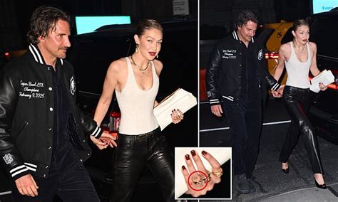 Bain Member Of K Pop Group Just B Comes Out As Gay On Final Stop Of