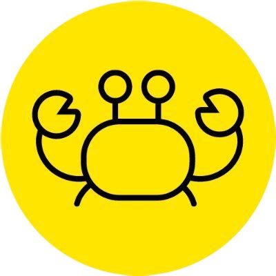 Crab Market: Latest News, Social Media Updates and Insights | CryptoRank.io