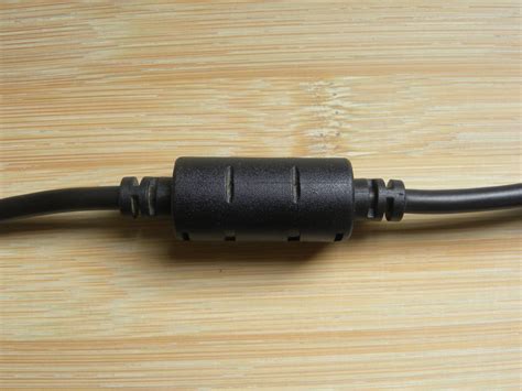 Laptop Charger Parts: Names & Functions? - Tech With Tech