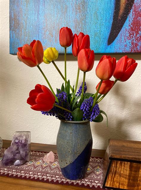 Yoga Sequence to Relieve Lower Back Discomfort - Yoga by Fran Gallo