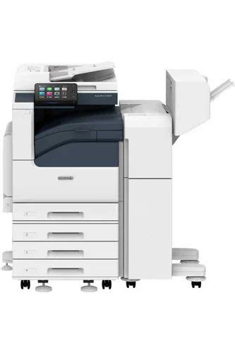 Fujifilm Apeos C At Rs Digital Xerox Machine In Noida Id