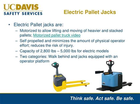 Exploring the Inner Workings of an Electric Pallet Jack: A Parts Diagram