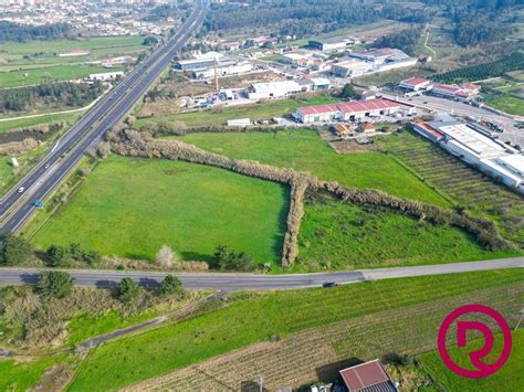 Terreno Venda Na Rua Sargento Norte Pedro Tornada E Salir Do