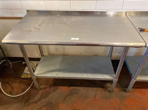 Lincoln’s Haberdashery Restaurant Equipment, Charlotte NC | Live and