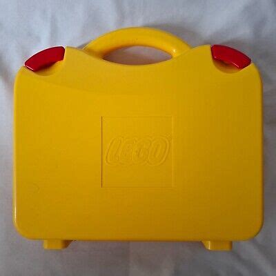 Lego Storage For Sale EBay