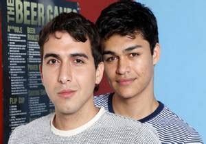 Jason Wolf Guy Lima Videos Porn Gay HD Free Online