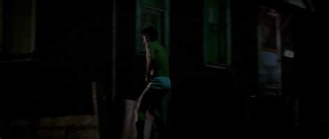 AusCAPS Robert De Niro Nude In The Deer Hunter