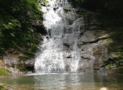 Sneedville 2021: Best of Sneedville, TN Tourism - Tripadvisor