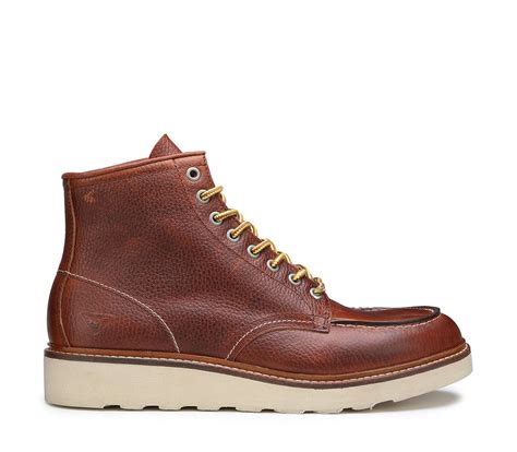 Men's and Women's Footwear - Docksteps Official