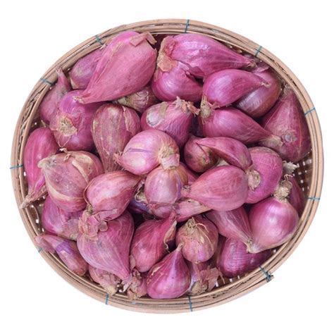 RAU CỦ QUẢ