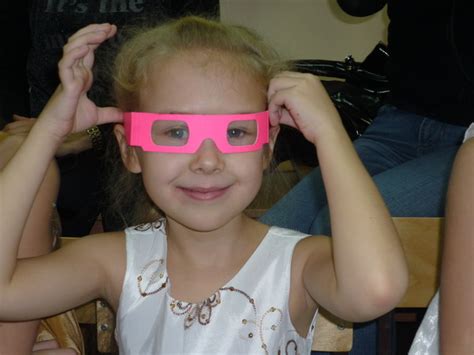 Ответы Mail: хочу ребенку в подарок купить очки с дифракционной ...