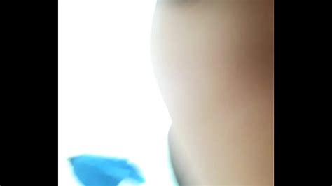 Jarocha Videos Xvideos