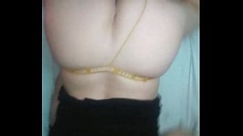 Filmo A Mi Novia Con El Celular Mientras Cogemos XVIDEOS