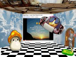 Nekomusume Love Romance Porn Photo Pics