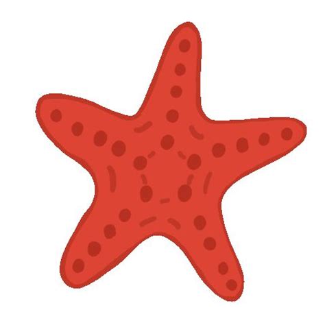 Summer Estrella De Mar Sticker Find Share On GIPHY Love Heart