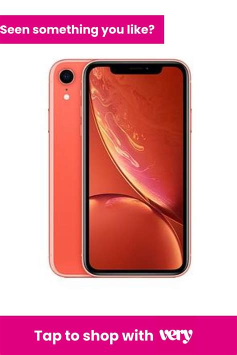 New Iphone Xr Price Malaysia Keshawnkruwsnyder