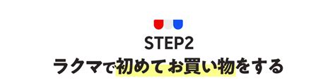 「楽天ラクマ」初めてのお買い物で楽天ポイント50％ポイント還元！