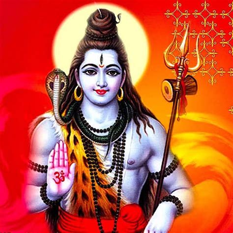 Pin By Suresh Dhawan On Shiva Shiva Lord Shiva Hd Images Lord Shiva