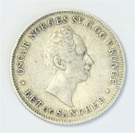 Norway - colonialcollectables buying and selling coins medals banknotes | Colonial Collectables.com