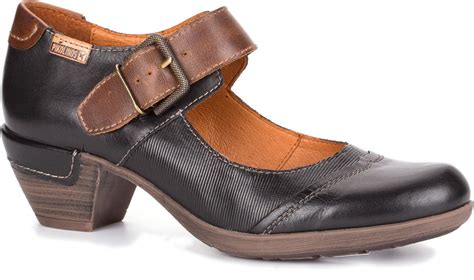 Pikolinos Rotterdam 902-5699 - FREE Shipping & FREE Returns - Women's Pumps
