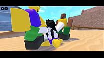 Whorblox Videos XVIDEOS