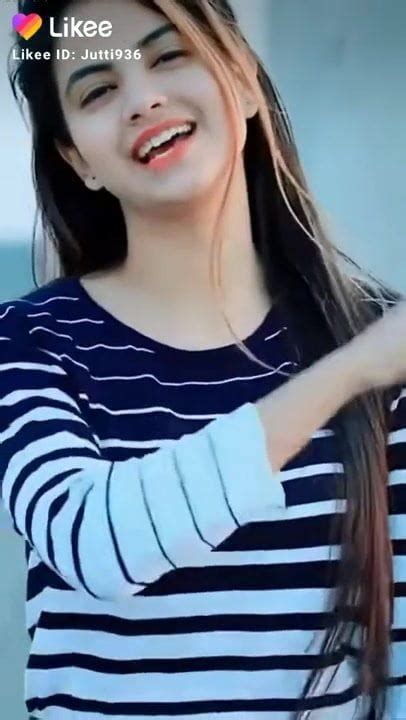 Soni Kuri Hot Tuch Free HD Porn Video 24 XHamster