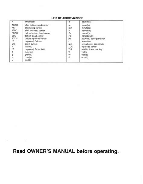 Kawasaki Prairie 300 service manual repair 1999-2002 KVF300