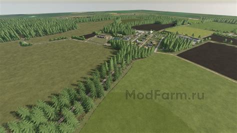 Farming Simulator