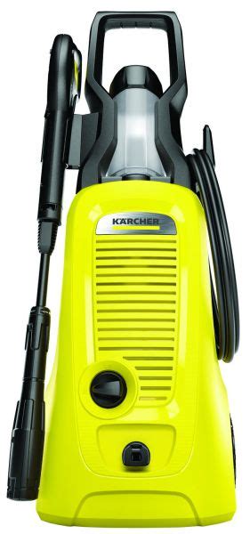 Idropulitrice Karcher K4 Universal Edition Cod 1 679 300 0