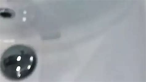 Free Wanking Gay Porn Videos XHamster