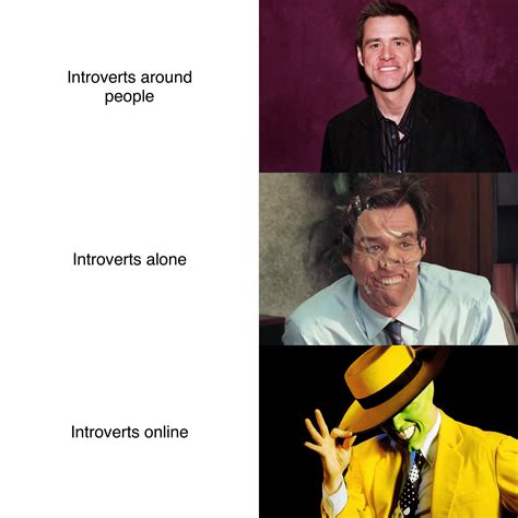 Well Alrighty Then Jim Carrey Meme