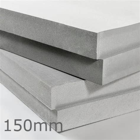 Mm Ravatherm Xps X Sb Extruded Polystyrene Board Roof Insulation