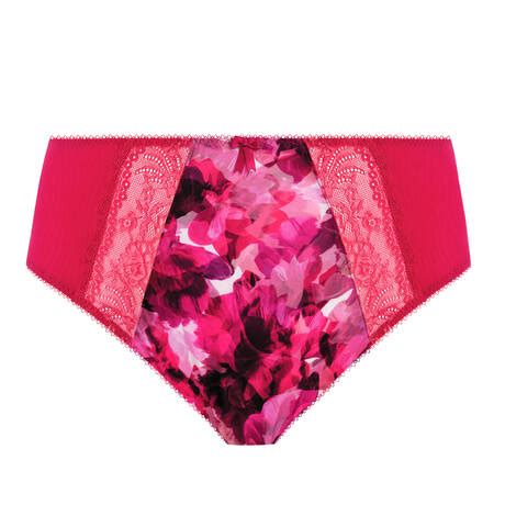 Elomi Pieces Lingerie Set Morgan Berry Crush