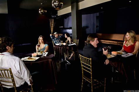 The Dinner Date Tanya Tate D D C C D C Dc A A Porn Pic