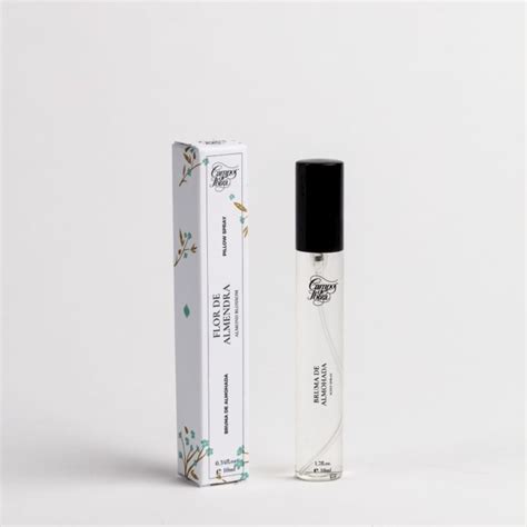 Almond Flower Discovery Set Campos De Ibiza