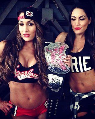 WWE Divas Hot Nude Gallery Porn Pictures XXX Photos Sex Images PICTOA