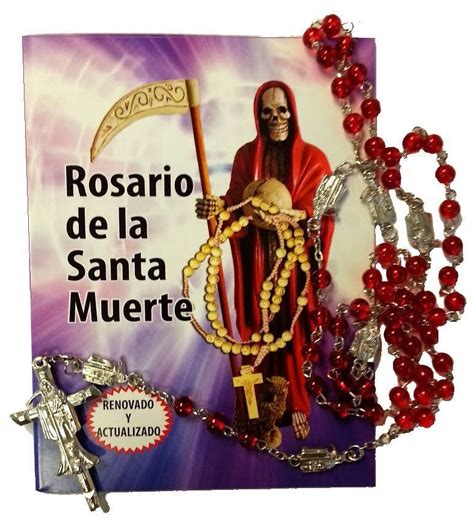 Muerte In English 2