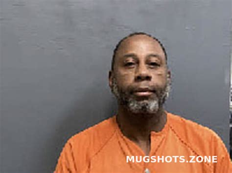 MYLES FREDDY 02 16 2024 Houston County Mugshots Zone