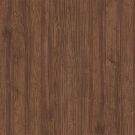 Plokštė LMDP Fireside Select Walnut K020 PW Jakuta