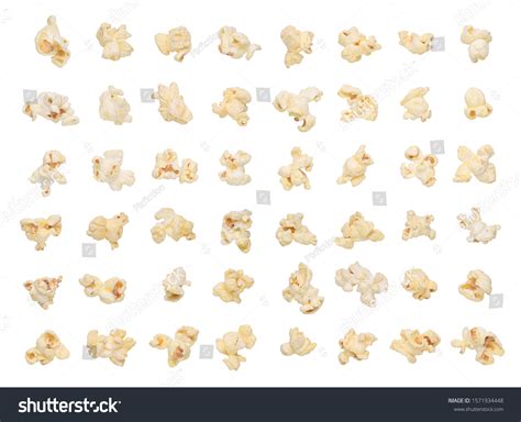 8,271 Single popcorn Stock Photos, Images & Photography | Shutterstock