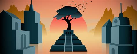 Incredibox Wallpapers - Wallpaper Cave